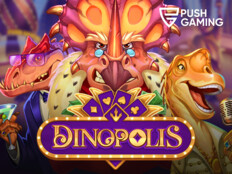 New online casino bonus codes85